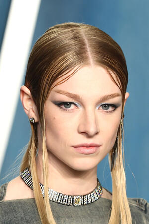 Hunter Schafer List of All Movies & Filmography Fandango